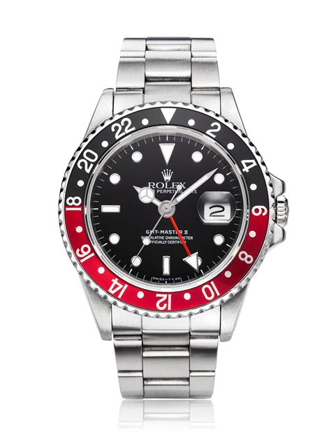 rolex 16760 price|rolex 16760 fat lady.